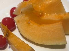 -醉秦川餐厅(吾悦广场店)
