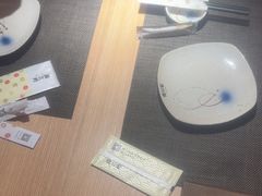 -德川家日本料理(顺义华联店)