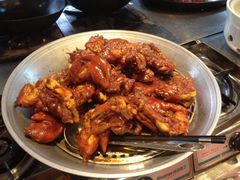 iphone_upload_pic-老家菜(海恒店)