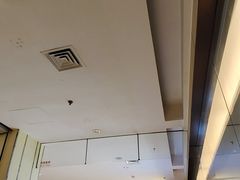 -海底捞火锅(顺义华联店)