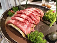 -麻路成都火锅(柏威年店)