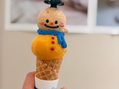 -海比甜店·意式手工冰激淋happy habit gelato