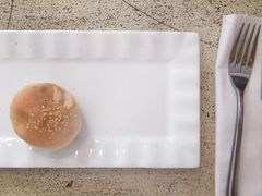 -Carmen卡门西班牙餐厅
