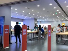 -小米之家(世博源店)