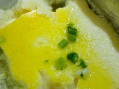 -人民公社大食堂(顺义总店)