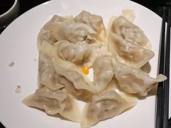 -状元人家·公园别墅衡东土菜(溪悦荟店)