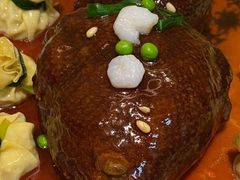 -童福兴·南京菜(老门东店)