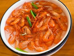 -品鲜村农家菜·阳澄湖大闸蟹(总店)