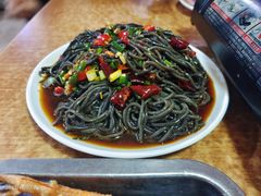 -蚝情烤翅(七星园店)