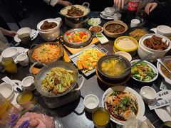 -万达广场(泰州海陵店)