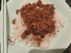 -回味鸭血粉丝汤(京新广场店)