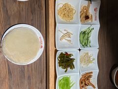 -丝恋丝娃娃(重庆龙湖店)