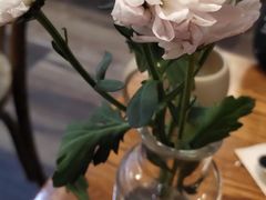 -AFS Cafe & Canteen(闽江二路店)