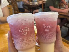 -两兄弟Song Pee Nong(2号店)