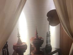 -紫莲花足道(柯桥古镇店)