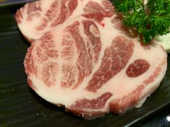 -咕咕站韩国料理(紫金港店)