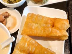 -金鼎轩(鸟巢北辰荟店)