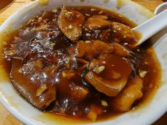 -缘赵记(沙子口店)