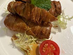 -汝是素(汇一城一区店)