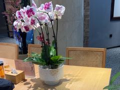 -海泰食府(北京总店)