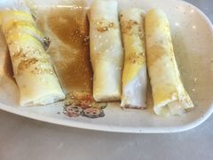 -粥家庄(汾江南店)