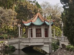-叶家花园