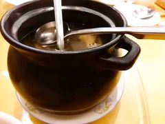 -旅游大厦餐厅(万盛南街店)