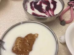 -楼兰印象(朝外店)