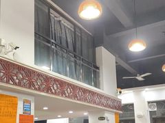 -黄师奶甜品店