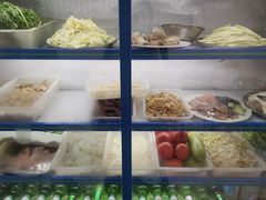 -禄源饭店