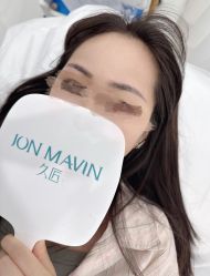 -久匠·纹眉纹绣半永久