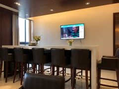 -爱康卓悦体检中心(九座花园分院)