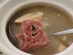 -春餐厅