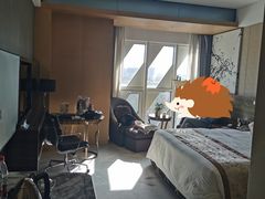 -北京园博大酒店