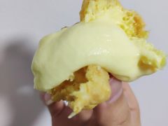 -吴记·吴酥生PASTRY宫廷酥饼