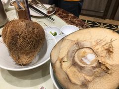 -稻香酒家(天河城店)