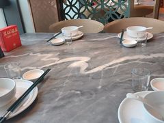 -兴仙饭店·闽味海鲜(马尾总店)