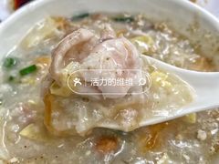 -源记肠粉(华贵路店)