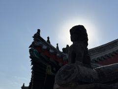 -莲池书院博物馆