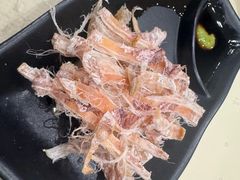 -聚味瞿记·龙虾堂(梅溪湖店)