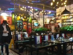 -销魂掌(卓锦曼购中心店)