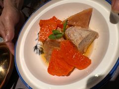 -海门鱼仔·潮汕味(燕岭店)