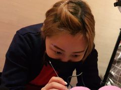 -耳·道古法采耳(高新万达店)