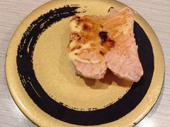 -滨寿司(汇金店)