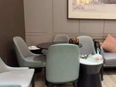 -同庆楼(建邺万达店)