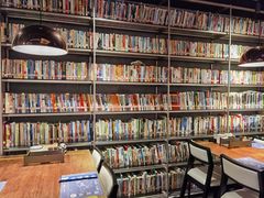 -吉·拾串烧烤专门店(领show天地店)