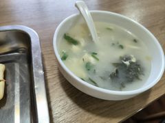 -驴肉火烧(玉祥门店)