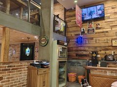 -馋嘴猫北京食堂·烤鸭·宵夜(亚运村店)
