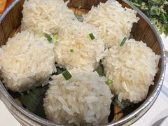 -刘胖子家常菜·蹄花焖藕(中南店)