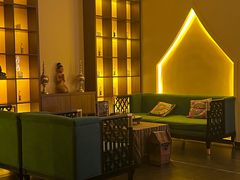 -泰迦·正宗泰式按摩SPA(东城店)